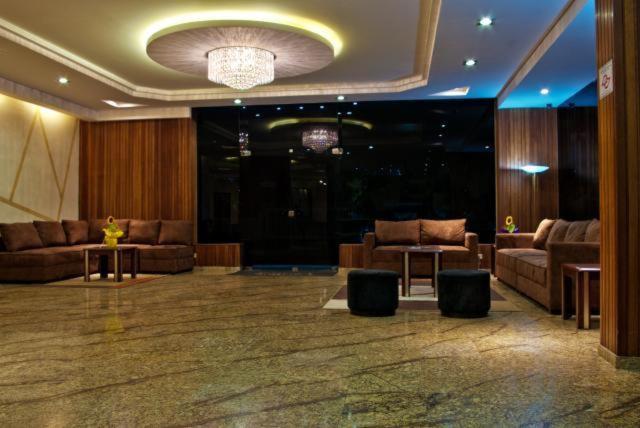 Carillon Plaza Hotel São Paulo Exterior foto